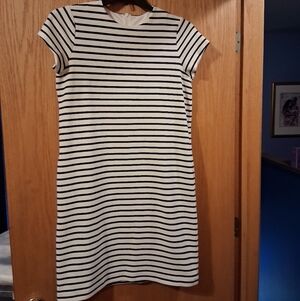 Lauren Ralph Lauren Casual Dress